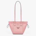 Fendi Origami Mini - Image 2